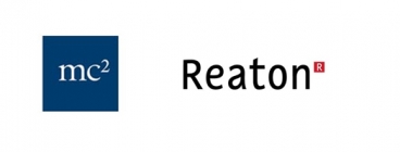 Компания Reaton увеличила оборот , kompaniia-reaton-uvielichila-oborot-fg-1.jpg